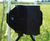 Jaktronic perimeter intrusion detection systems 5