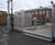 Sentry® - vertical bar perimeter fencing 7