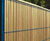 EuroGuard® Combi - fencing panels 4