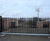 Tri-Guard - vertical bar fencing systems 7