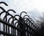Tri-Guard - vertical bar fencing systems 8
