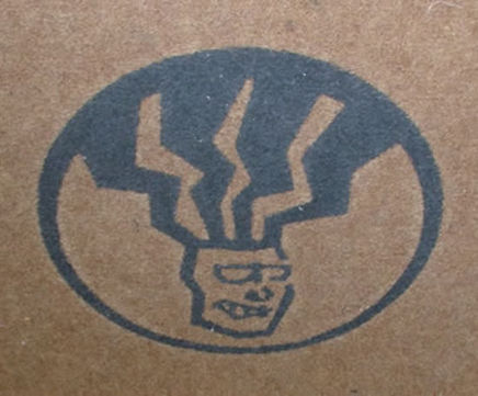 Ingenius indoor/outdoor heavy traffic entrance matting