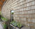 Western Red Cedar Shakes - natural cedar roof and wall cladding tiles 3