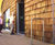 Western Red Cedar Shakes - natural cedar roof and wall cladding tiles 0
