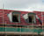 JB Red Batten - timber roofing batten 4