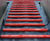 JB Red Batten - timber roofing batten 6