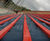 JB Red Batten - timber roofing batten 8