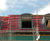 JB Red Batten - timber roofing batten 9