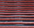 JB Red Batten - timber roofing batten 10