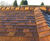 Western Red Cedar Shingles - natural cedar wood roof and wall cladding 7
