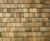 Western Red Cedar Shingles - natural cedar wood roof and wall cladding 9