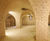 CDM 508 - 8mm cavity drain membrane for basements 0