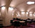 CDM 508 - 8mm cavity drain membrane for basements 1