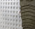 CDM 508 - 8mm cavity drain membrane for basements 3