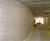 CDM 508 - 8mm cavity drain membrane for basements 4