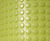 DampSafe 603 - 3mm Loose Laid Flooring Membrane 2