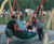 Nest Swing 0