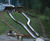 Double Embankment Slide 9022570200  0