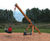 Pendulum Swing 3