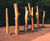 Stepping Stilts 2