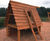 Play House Stake House 2