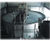 Klaricell RJ™ DAF/sand filtration clarifier 0