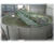 Klaricell RJ™ DAF/sand filtration clarifier 1