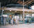 Klaricell RJ™ DAF/sand filtration clarifier 2