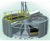 Klaricell RJ™ DAF/sand filtration clarifier 3