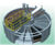 Klaricell RJ™ DAF/sand filtration clarifier 4