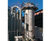 Megacell® V vertical dissolved air flotation clarifier 4