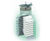 Megacell® V vertical dissolved air flotation clarifier 5