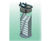 Megacell® V vertical dissolved air flotation clarifier 6