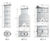Megacell® V vertical dissolved air flotation clarifier 7