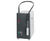 Huber Unistat sealed liquid thermoregulation 2