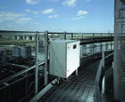 FGA Series multi-gas analyser