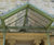 Architectural metalwork - new-build and restoration 7