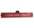 Cast metal street nameplates 5