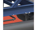 Support fixings
