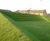 Grassfelt™ - soil-less landscaping turf for slopes and embankments 7