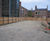 Grassfelt™ supply, Wonderwood, Leeds 1