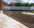 Grassfelt™ supply, Wonderwood, Leeds 2