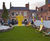 Grassfelt™ supply, Wonderwood, Leeds 3