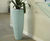 Ceramic Style - Antoinette fibreglass indoor planters 6