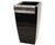 Spirit - Ashaway fire-retardant planters with ashtray 2