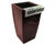 Spirit - Ashaway fire-retardant planters with ashtray 4