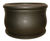 Garden Classics - Bell lightweight GRP tree planters 4