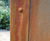 Garden Classics - Brunel Cube industrial-style outdoor planters 4