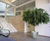 Cirkik Spirit Planters - modern fiberglass indoor plant pots 0