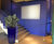 Ceramic Style - Cleopatra lightweight indoor planters 3